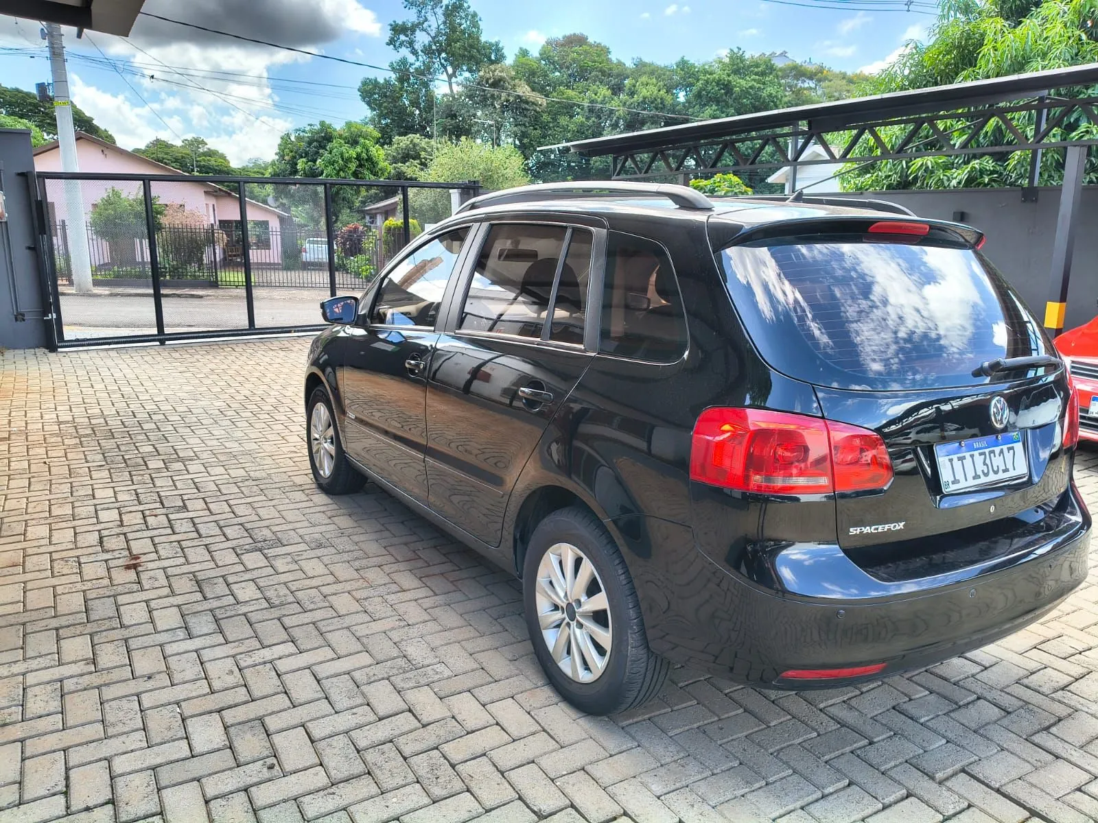  Spacefox 2012 (6).jpg 