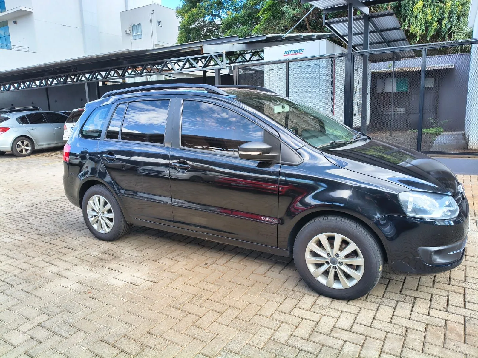  Spacefox 2012 (7).jpg 