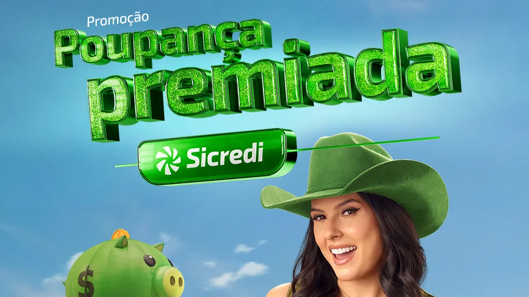  02.png 