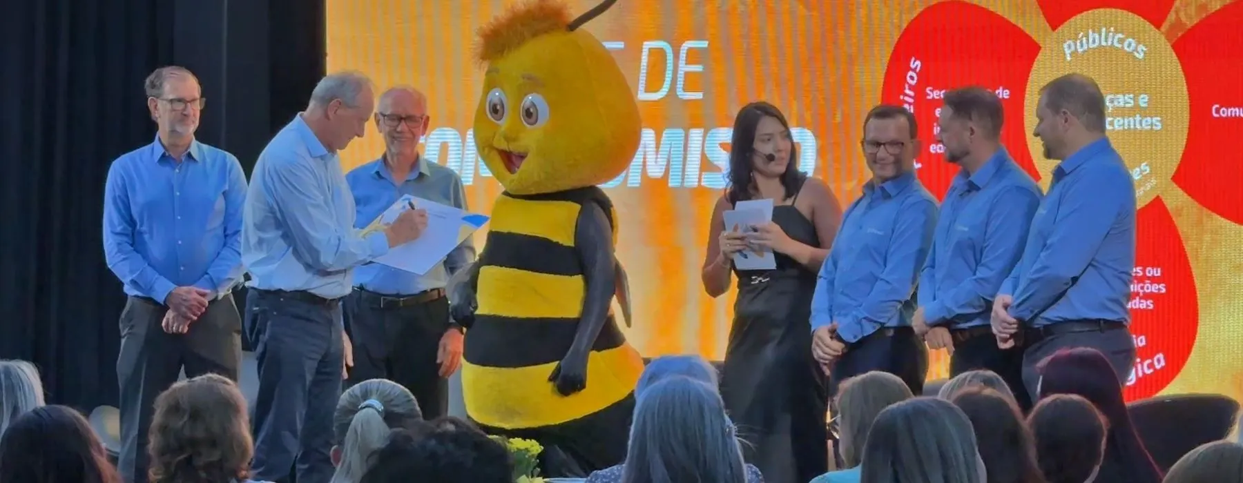  Cópia de Design sem nome (2).jpg 