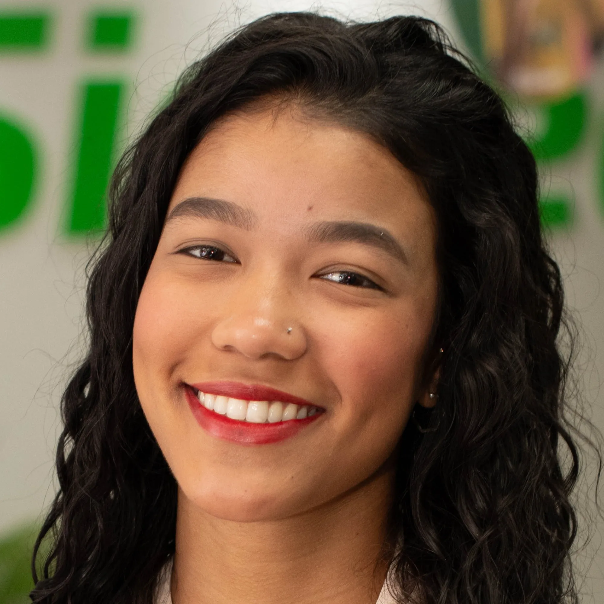  colaborador sicredi, vagas, vagas para todos, vagas de emprego 