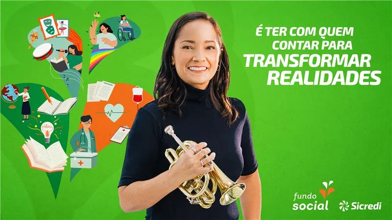  Fundo capa site-100.png 