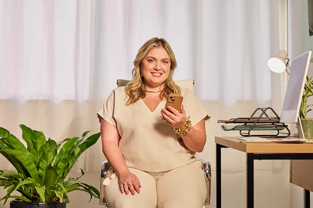  Confira os resultados aprovados 