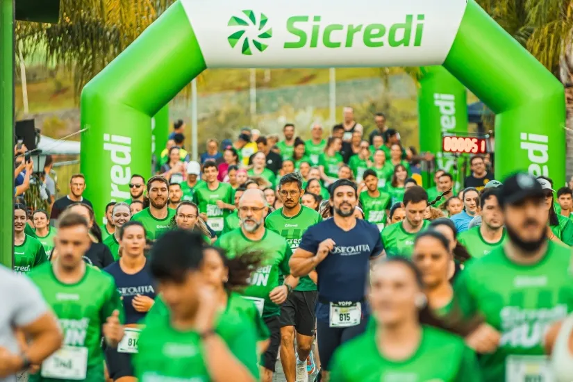  org__sicredi-run-joacaba-sc-d10c09899bb604a5.jpg 