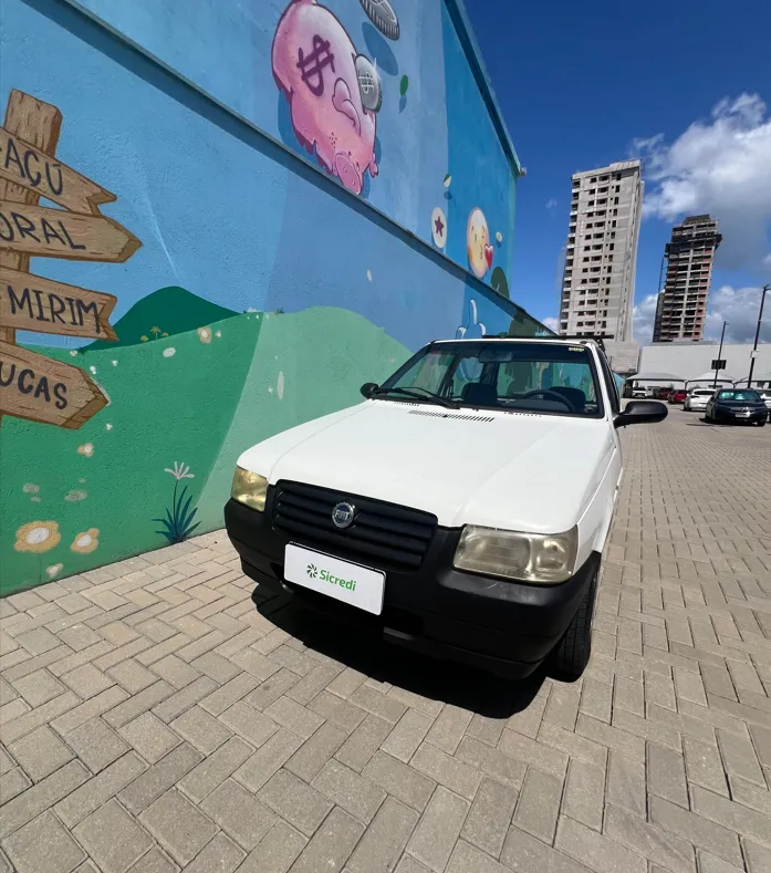  UNO MEJ3G53 - FRENTE.png 