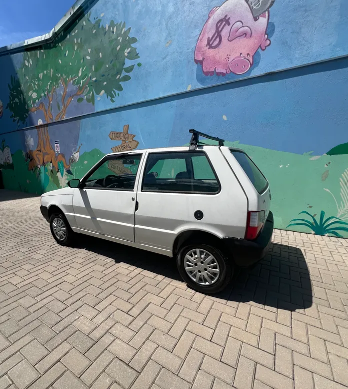  UNO MEJ3G53 - LATERAL.png 