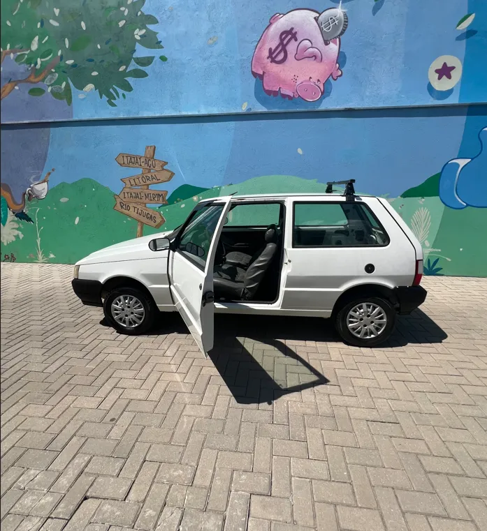  UNO MEJ3G53 - LATERAL ABERTTA.png 