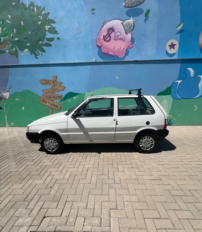  UNO MEJ3G53 - LATERAL FECHADA.png 