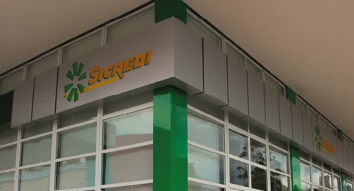  Primeira Agência em Mogi das Cruzes/SP 