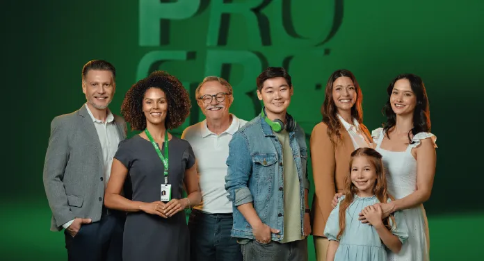  Imagem do site Sicredi 