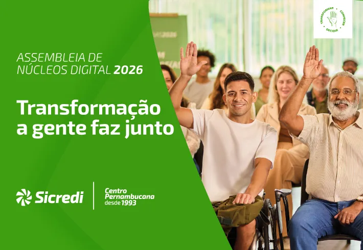  Imagem do site Sicredi 