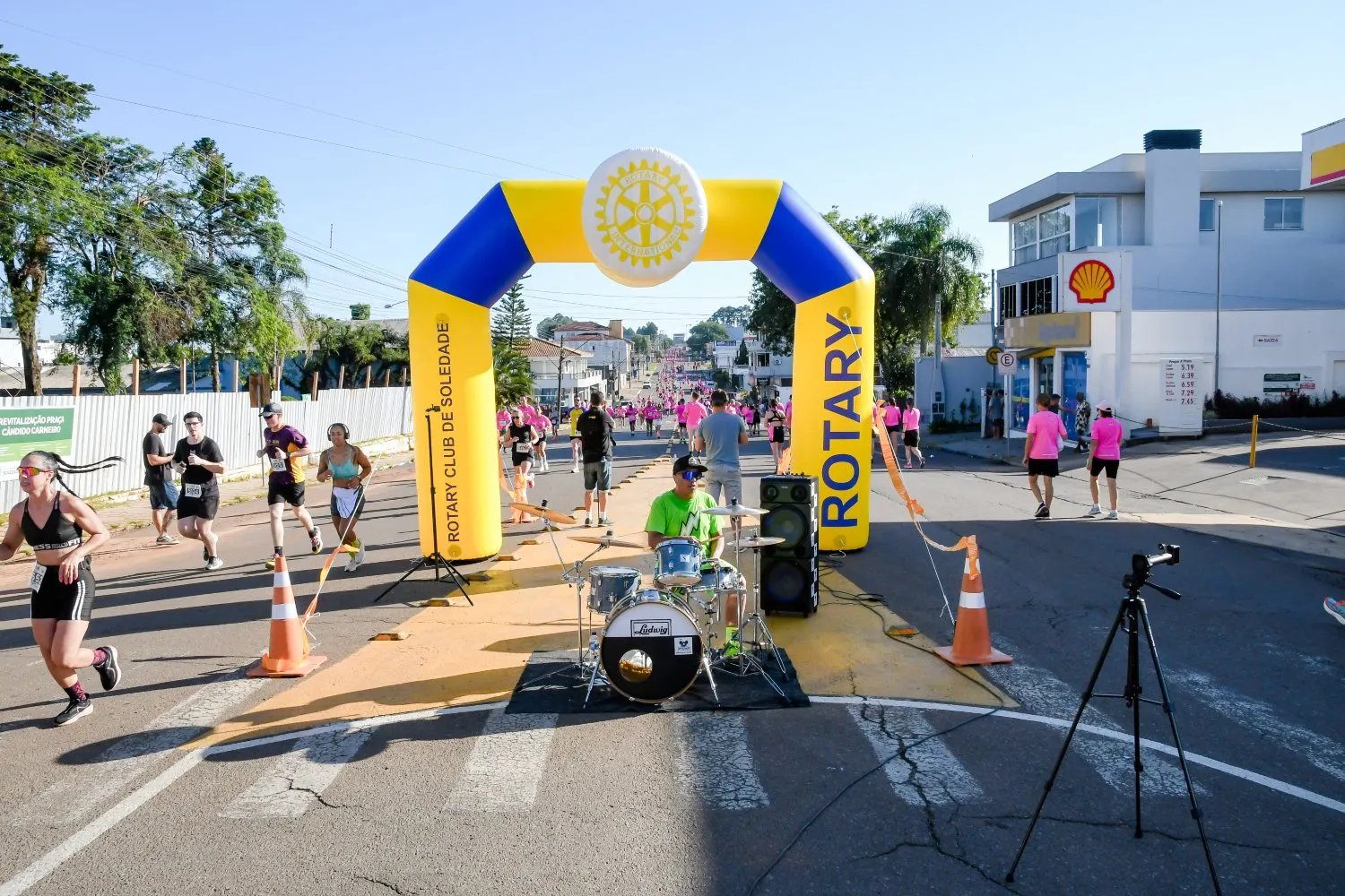  baterista Stone 2026.jpg 