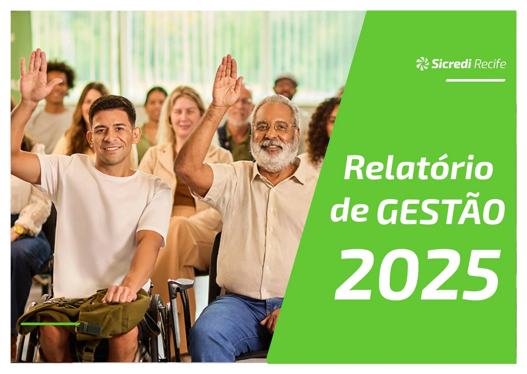  Imagem do site Sicredi 