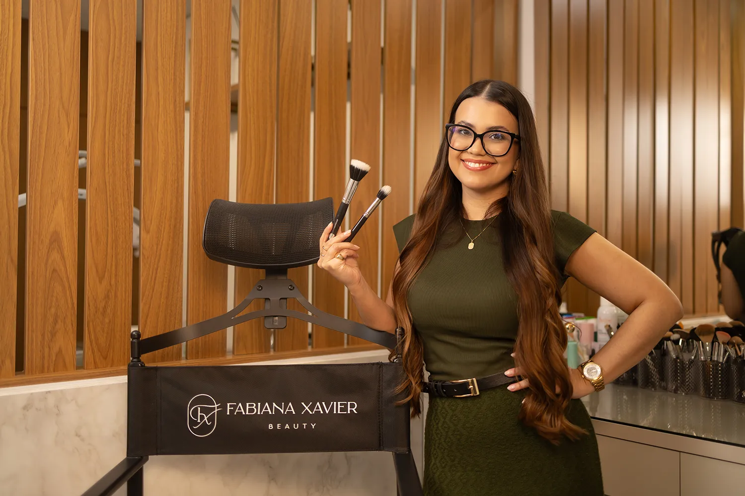  Fabiana-Xavier-Sicredi_Reduzida.png 
