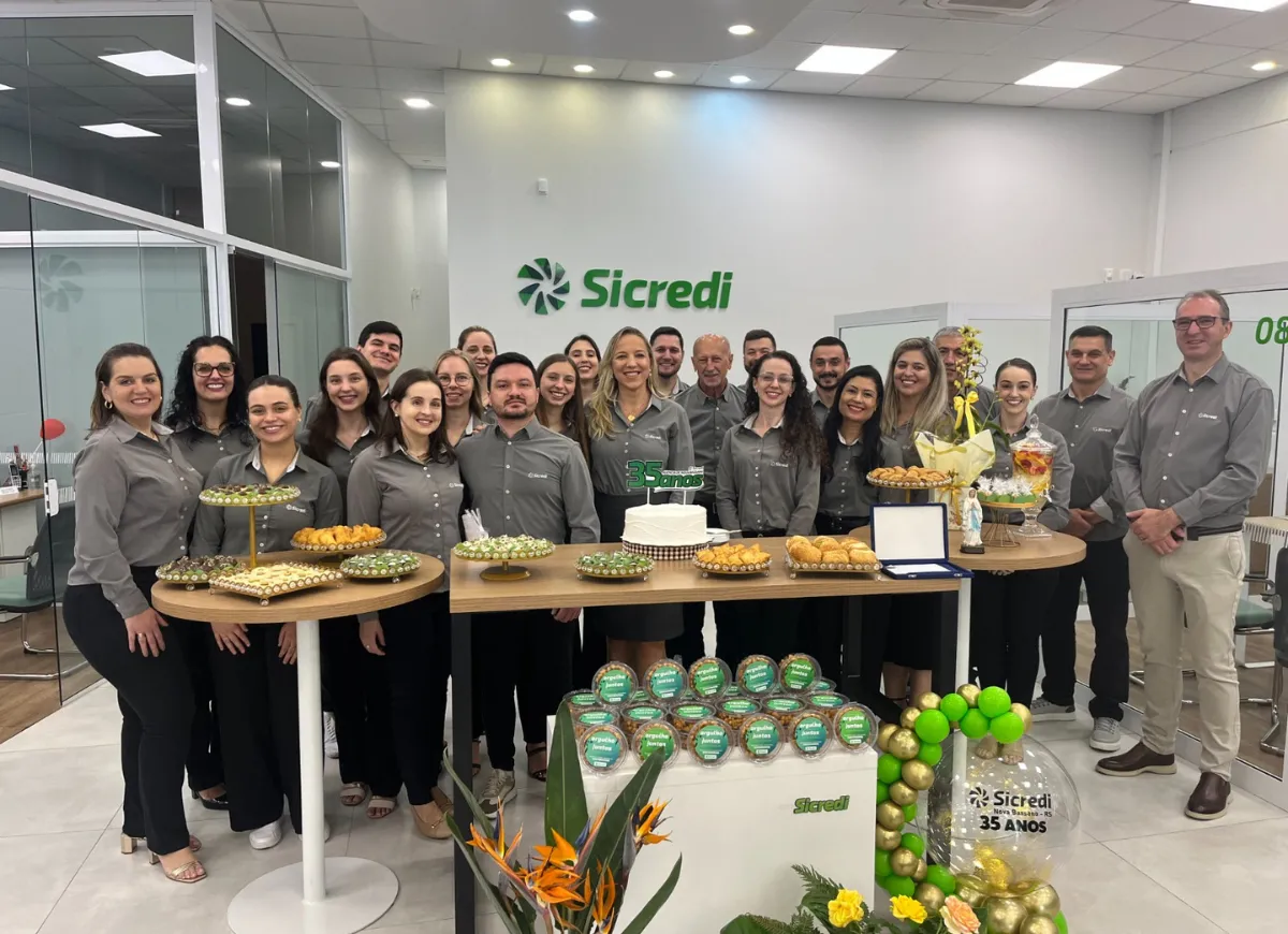  padrão 1250x870 (10) 