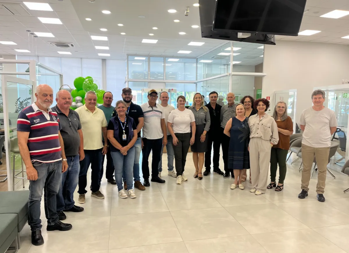  padrão 1250x870 (11).png 