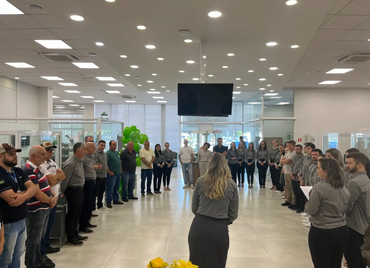  padrão 1250x870 (7).png 