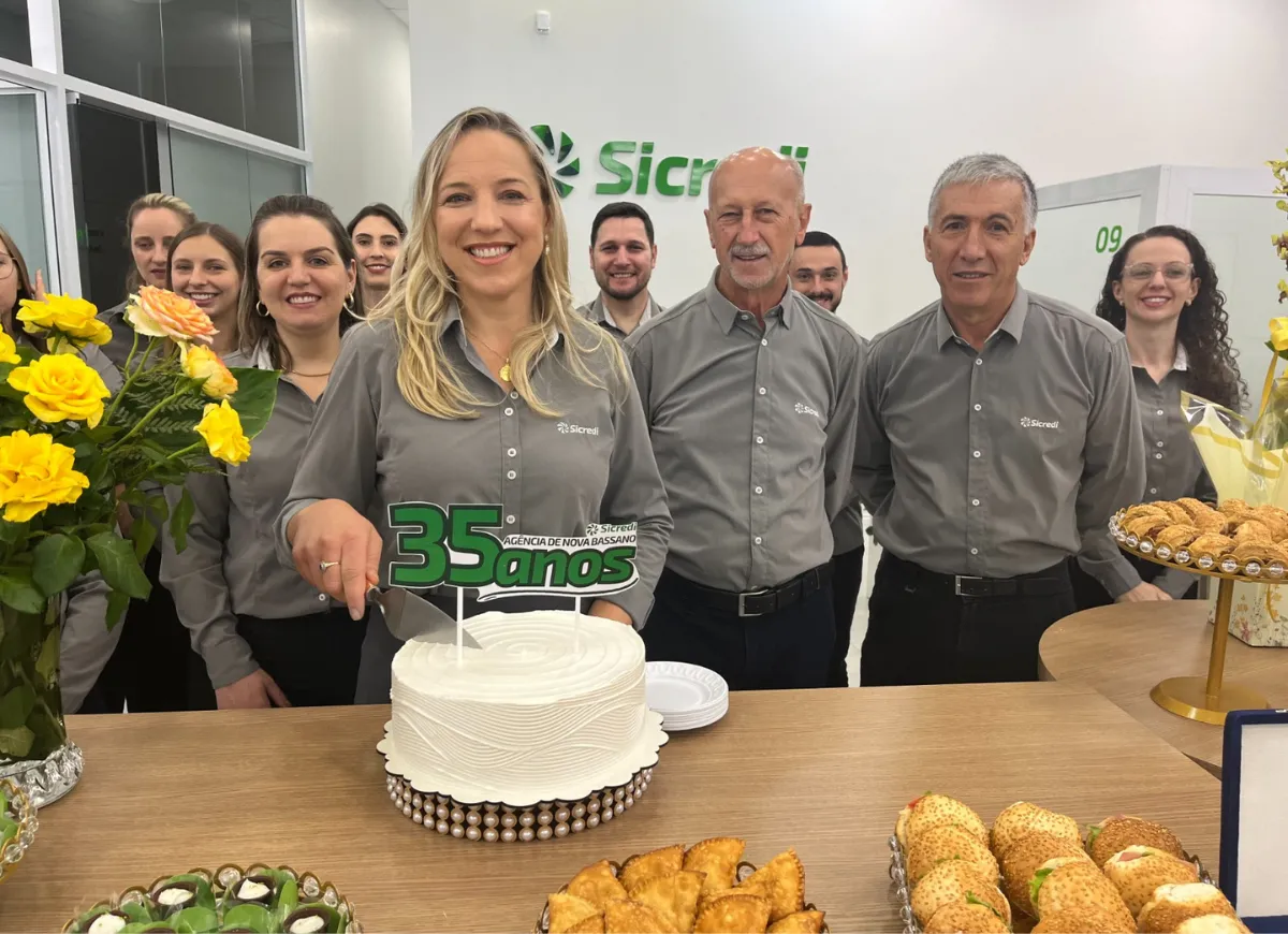  padrão 1250x870 (9).png 