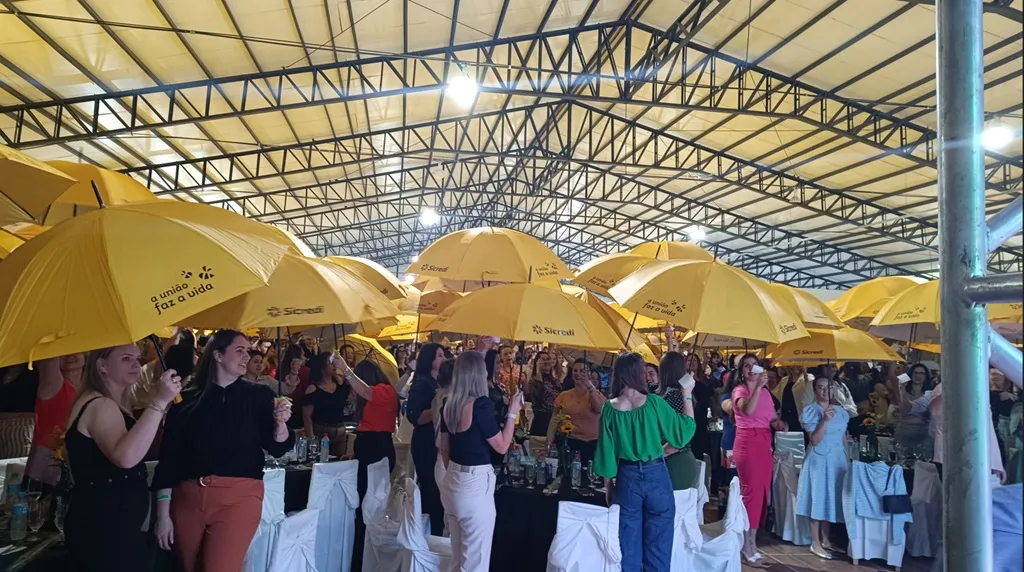  Imagem do site Sicredi 