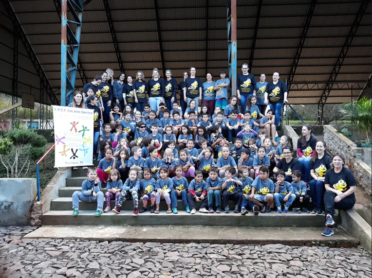  Imagem do site Sicredi 