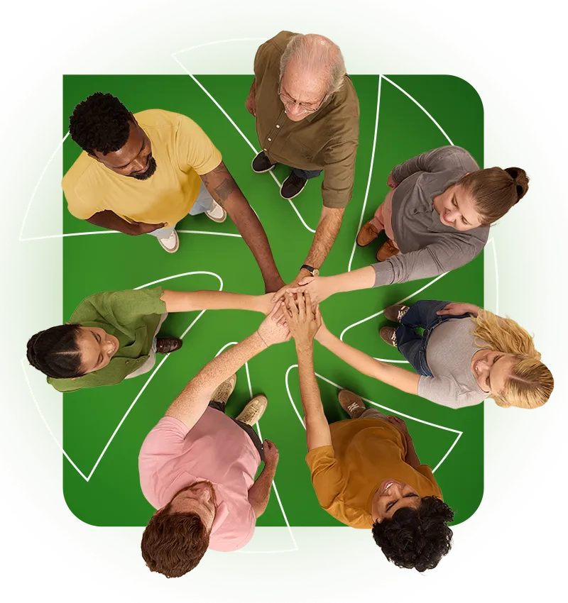  Imagem do site Sicredi 