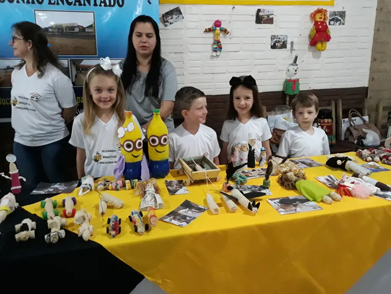  Imagem do site Sicredi 