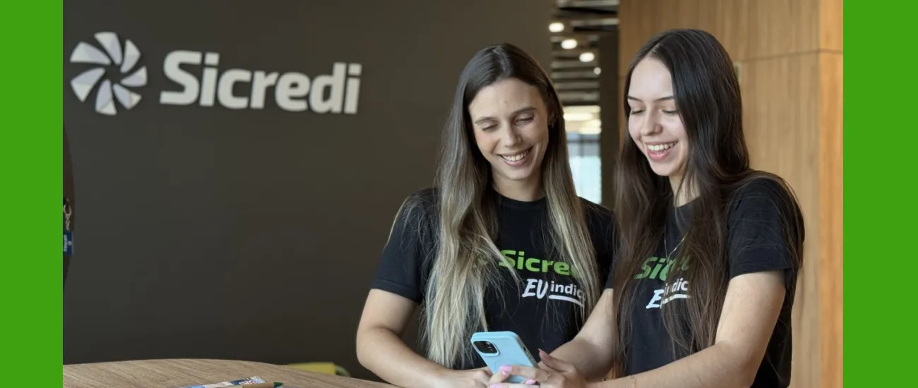  Associados recorde 