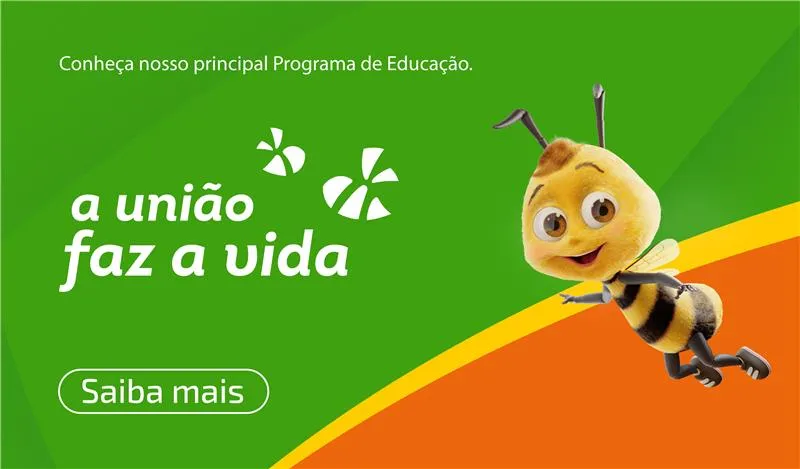  Imagem do site Sicredi 