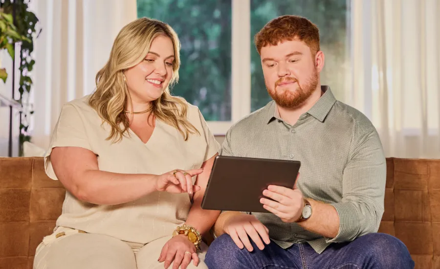  Imagem do site Sicredi 