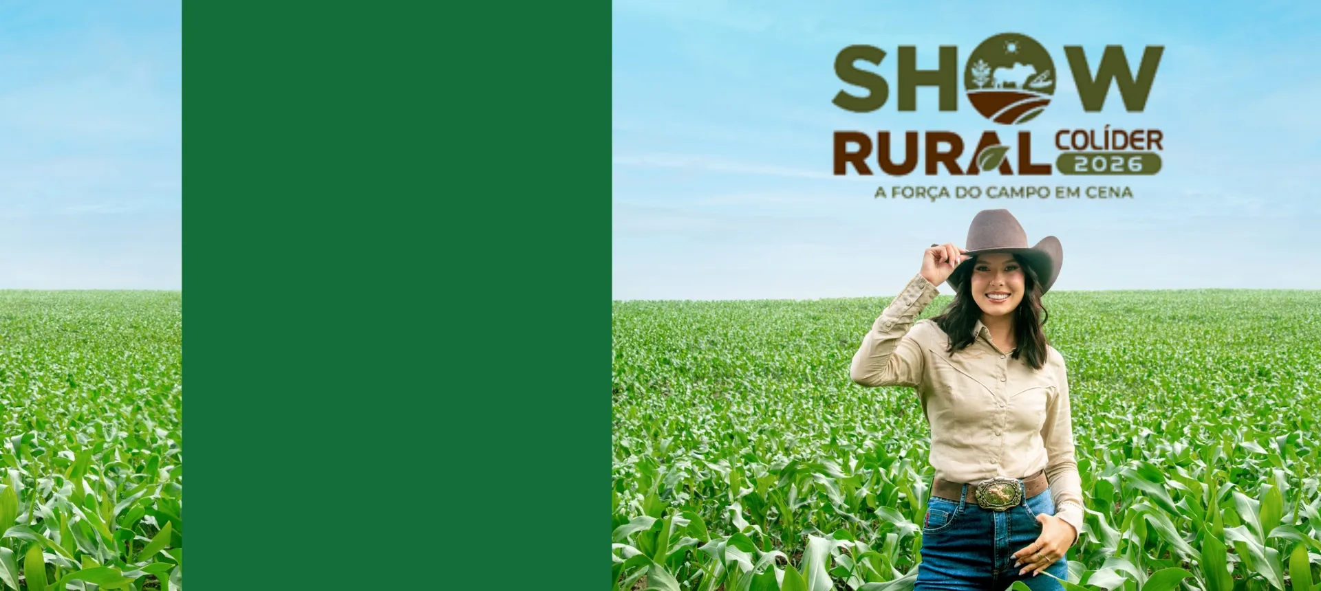  Imagem do site Sicredi 