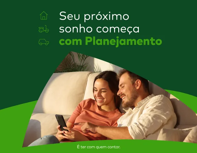  Máquina de cartões 