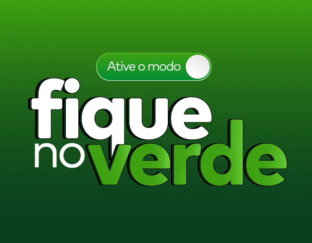  Renegociar Dívida com o Sicredi 