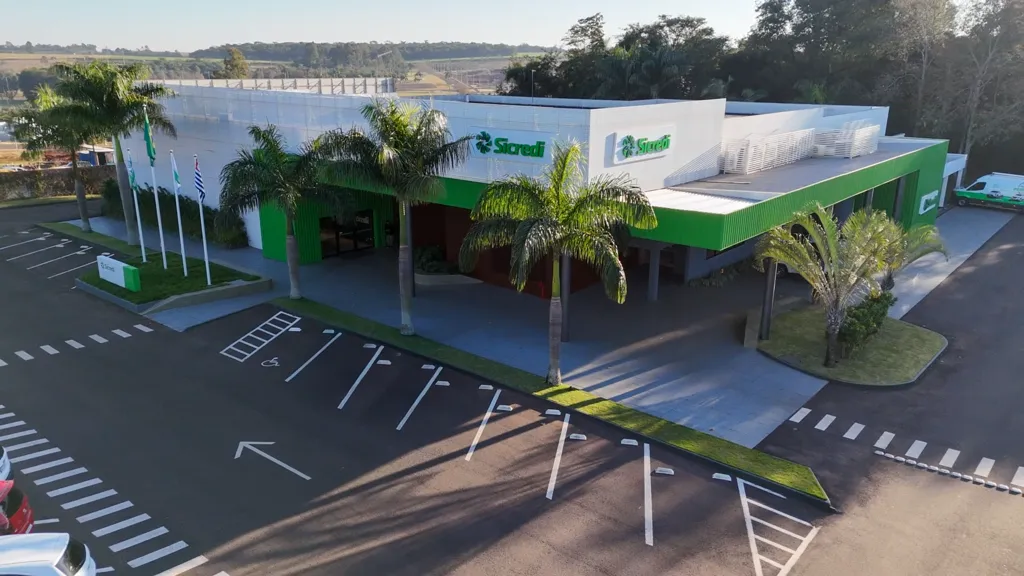  Imagem do site Sicredi 