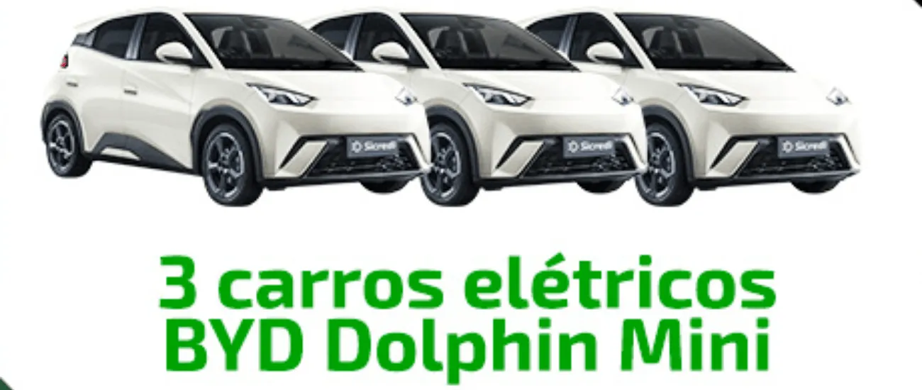  sorteio_alianca.png 