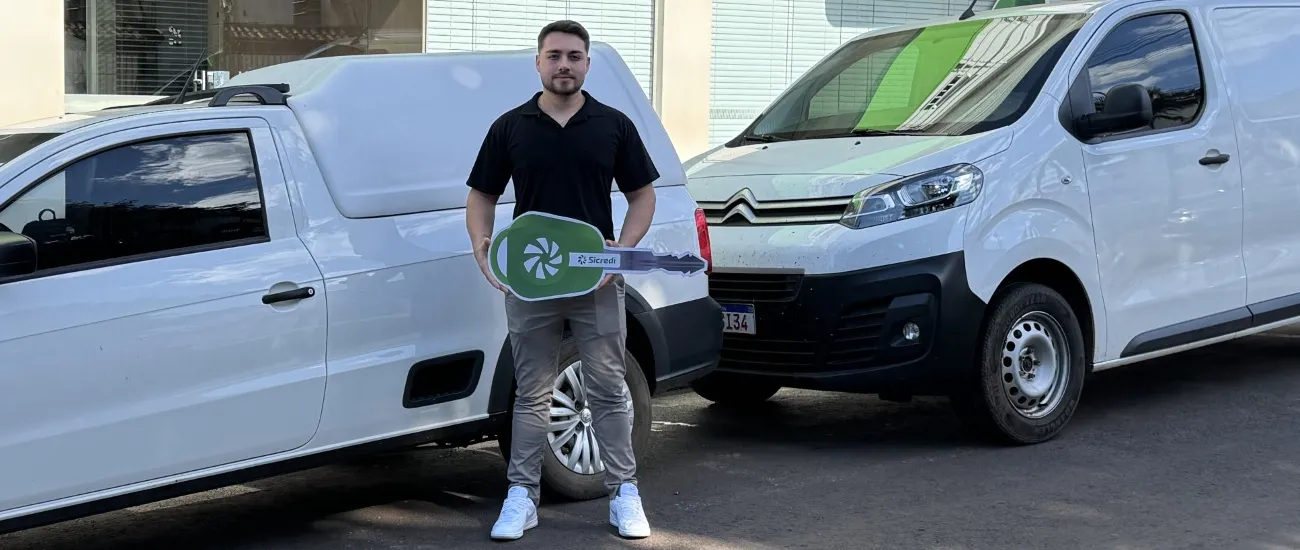  Veículos Sicredi.png 