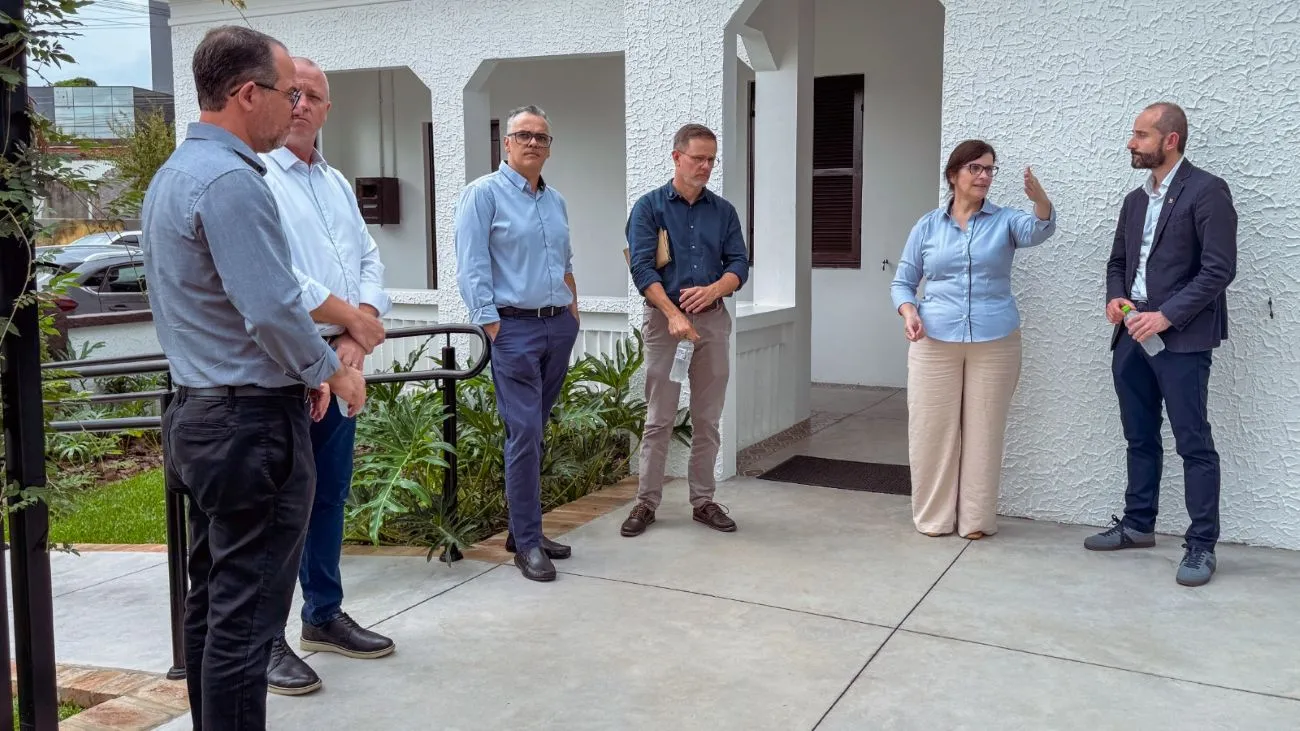  visita sicredi mondragon (2).jpg 