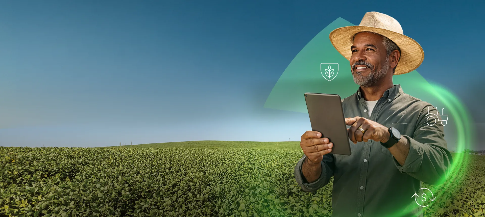  Imagem do site Sicredi 