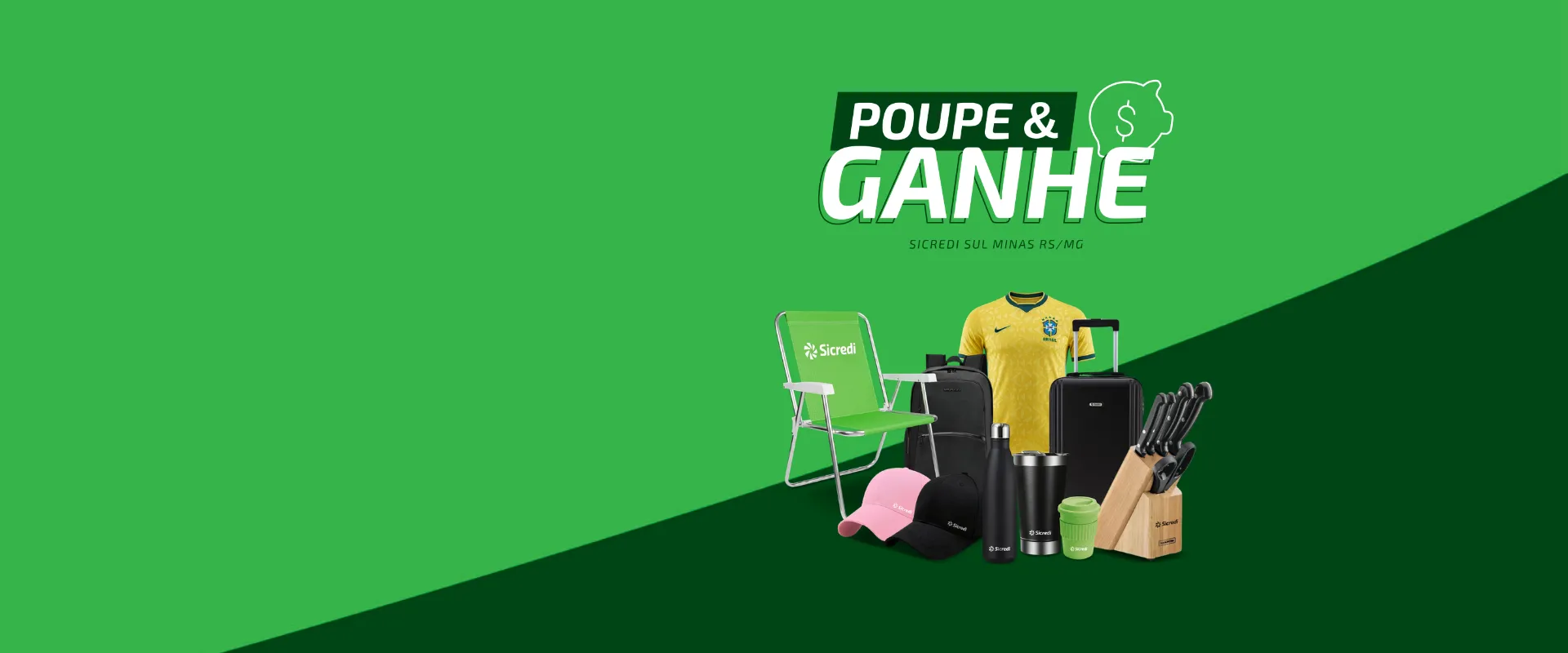  poupeeganhe 