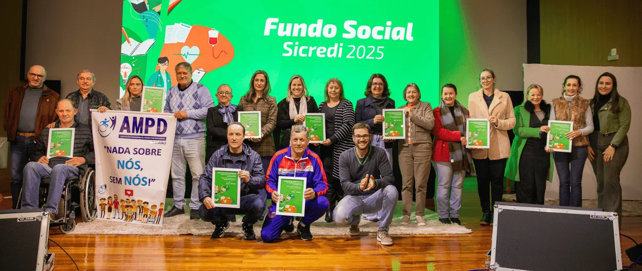  fundo social.png 