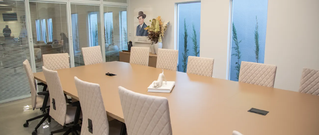  Prancheta 1 cópia.png 