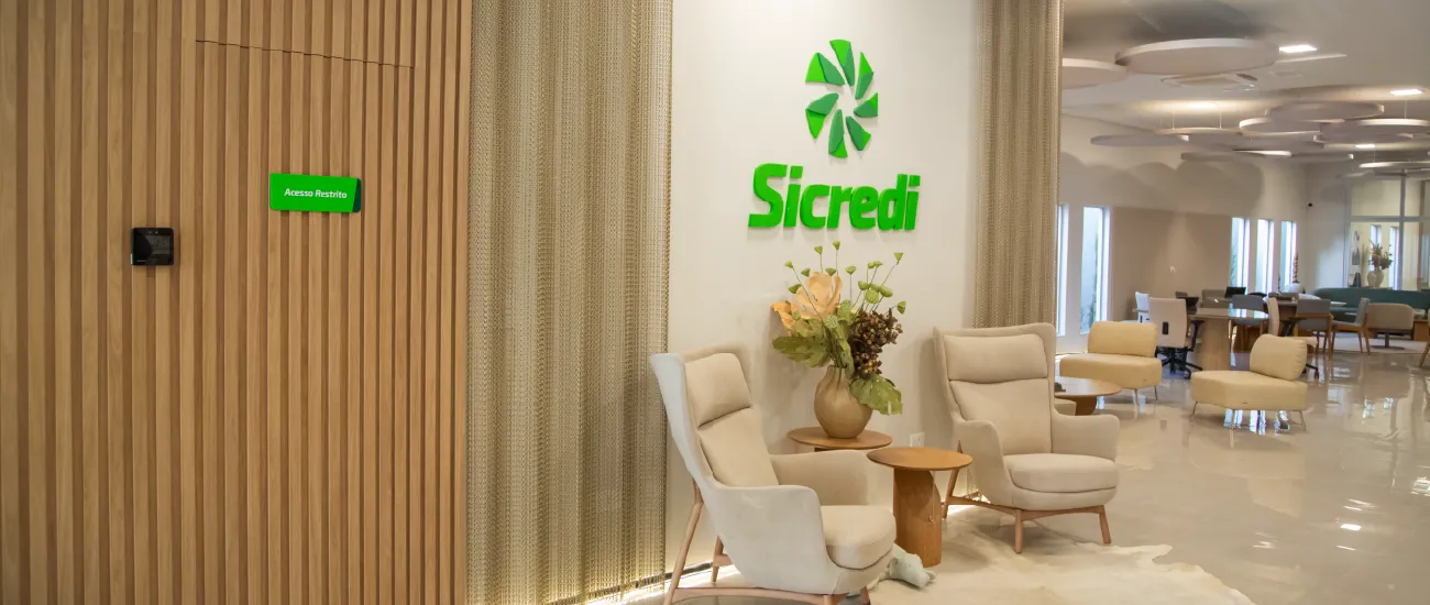  Prancheta 1 cópia 4.png 