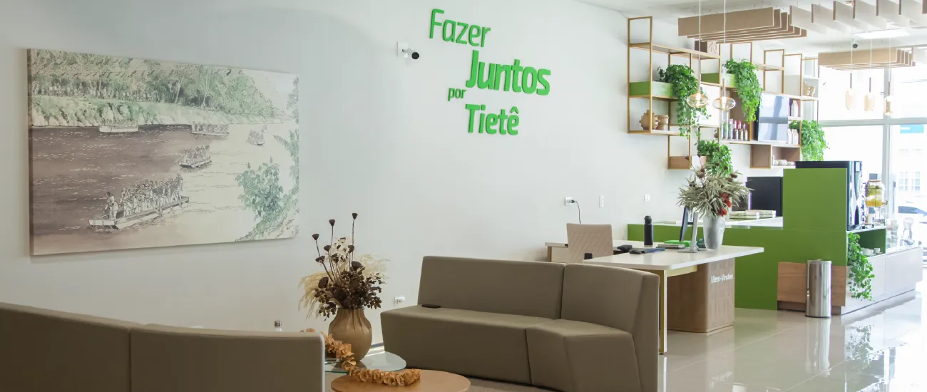  Prancheta 1 cópia 5.png 