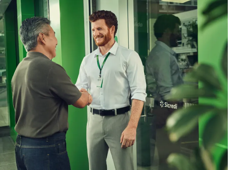  Restituição Imposto de Renda Sicredi.png 