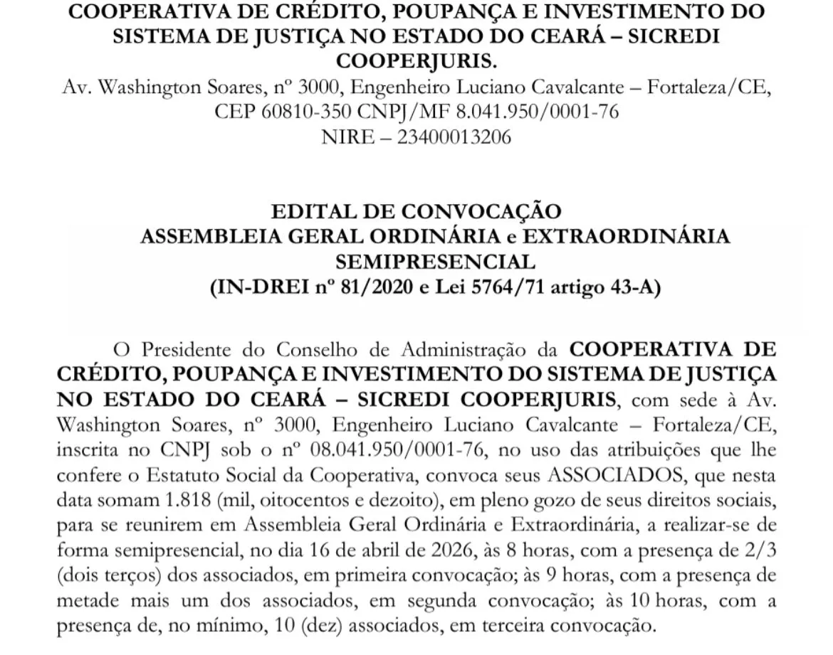  12ffbe84-c652-4b48-9de5-09cfef180b60.JPG 