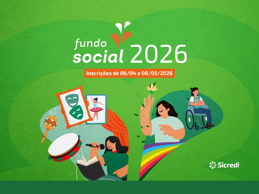  Imagem do site Sicredi 