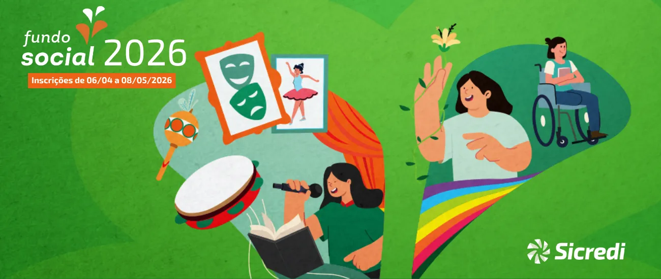  Banner Site Fundo Social 460x240px (3).png 
