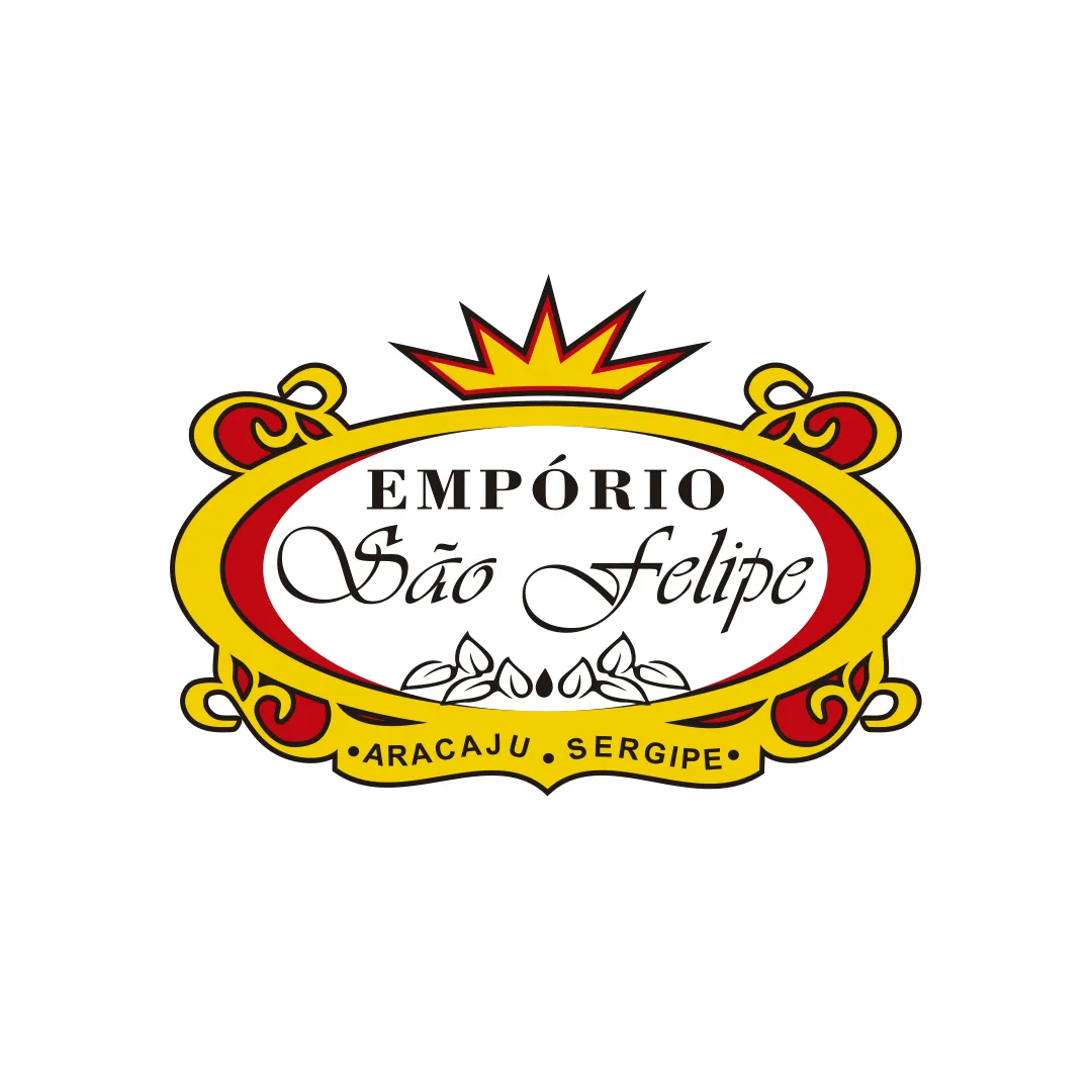  Empório São Felipe 