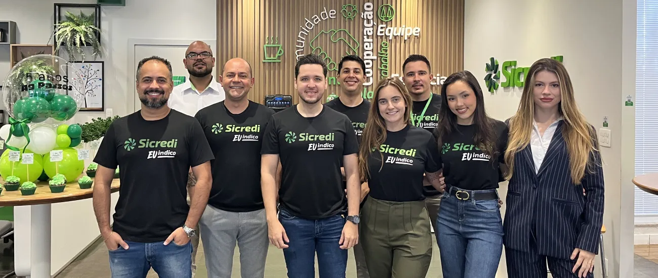  Equipe do Sicredi em Passos.png 