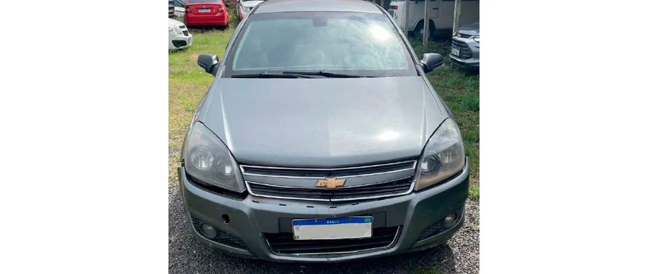  vectra.jpg 