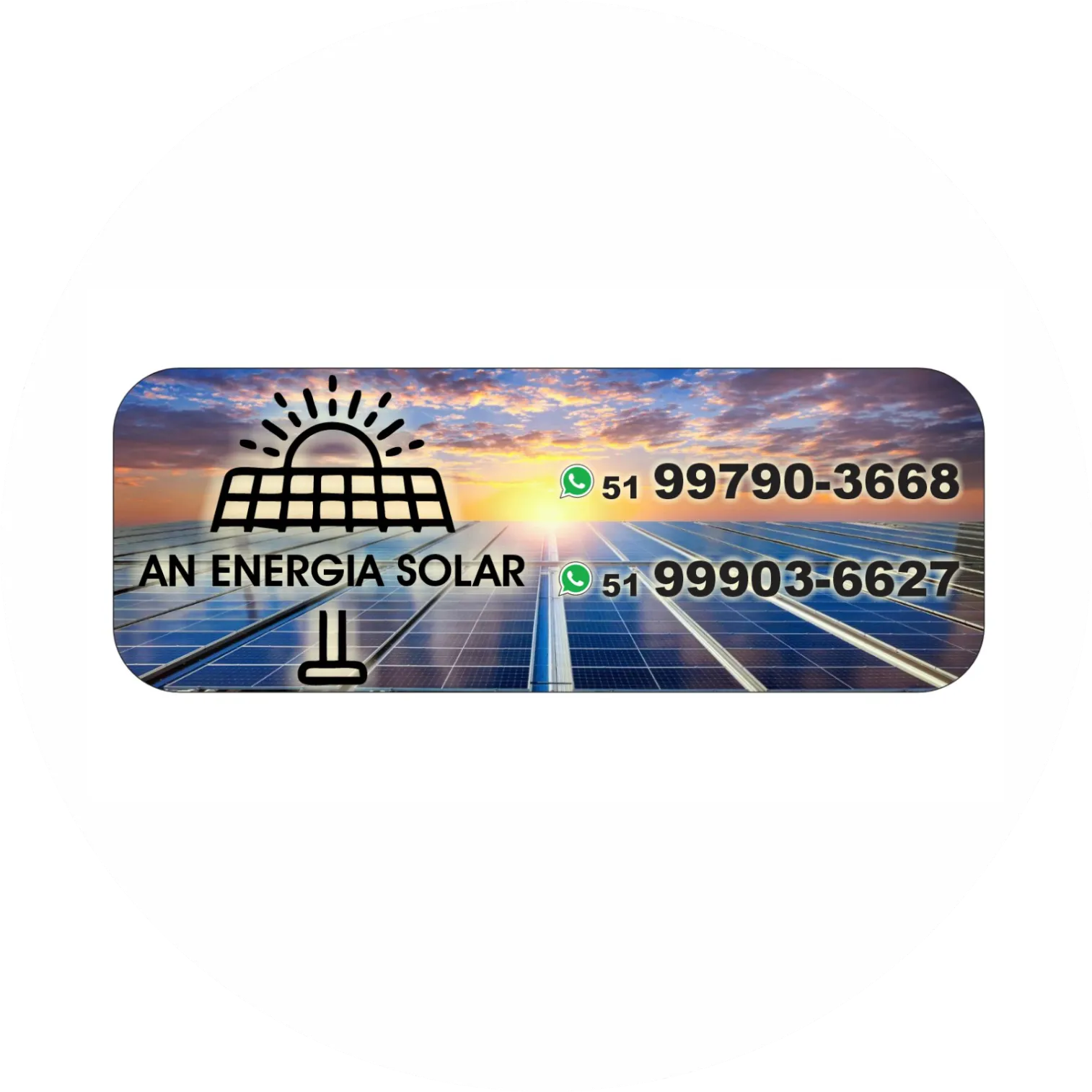  Venâncio Aires / RS 